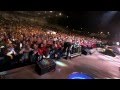 Hunter Hayes - For The Love Of Music (Episode 97)