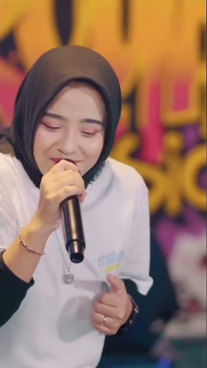DAMARA DE|mangku purel||story wa