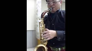 20150202 162141