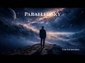 Parallel Sky: The Loop Starts Again | Meditative Cinematic Doom Metal