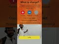What is Charge? চার্জ কাকে বলে? #charge #education #ChargeConcept #EEEian #চার্জ #ইলেকট্রিক_চার্জ