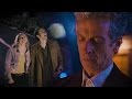 The 12th doctor remembers rose tyler  doctor who