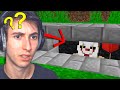 I Trapped my Friend in a Horror Movie on Minecraft...