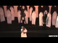 Kanye West Welcome To Heartbreak Live From Hollywood Bowl HD Audio Kanye West Welcome To Heartbreak Live From Hollywood Bowl HD Audio