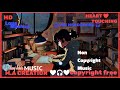 Mind fress lofi song  no copyright  trending music  ma creation  lofi musiclofi trending