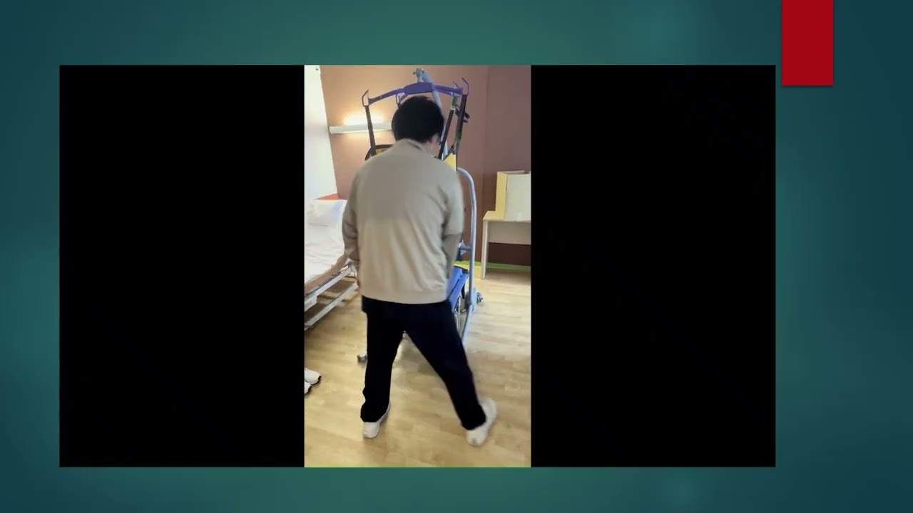 令和7年度長和園研究発表