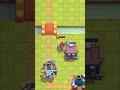 Tips That Will Help You Reach 10k🏆