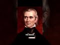 RIP, June 15 #history #ushistory #president #whitehouse #onthisday #america