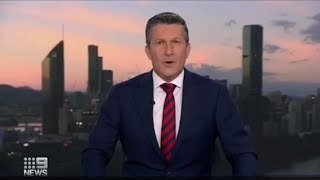 Australian Drill Postcode War Between Sbg430 Vs Ssd77