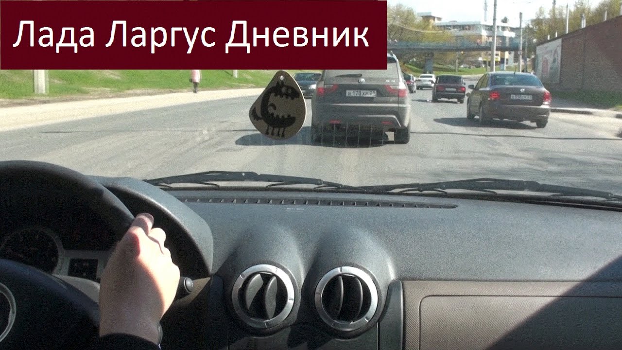 Дневник лада виталина