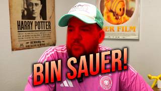 Da wurde ich echt sauer 😡 Flohmarkt Händler mischt sich einfach ein und lügt!