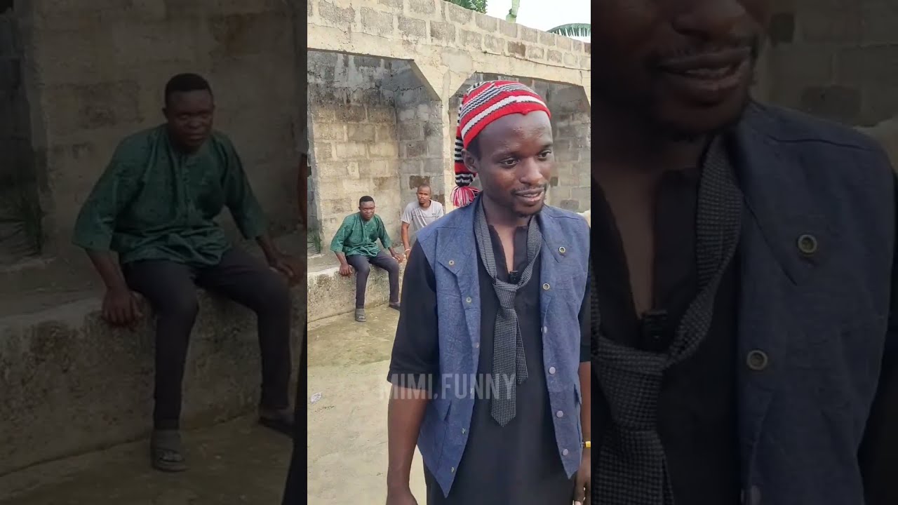 Professional greedy thief caught because of this