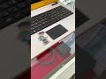 เข้า bios boot menu notebook lenonvo ร้าน ส.ศิริ