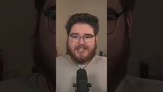 Is Soft Water Bad to Drink (Debunking Water Myths #5) screenshot 1