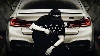 See Pro - Just Tryna (Remix) Ft.night Lovell