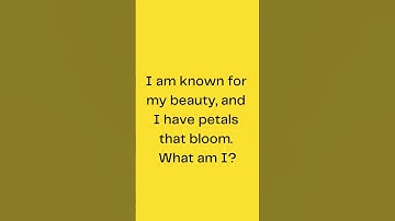 A Beautiful Riddle That Will Test Your Brain | The Brain Teaser | Short #5