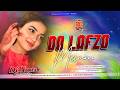 Do Lafzo Le likh Di Maine Apni Prem Kahani Dj | Best Hindi Old Dj Remix | New Hindi Dj Song | DNS |