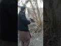AIRGUN Bird Hunting Accurate Shots | AIRGUN Accuracy Test on Birds | Real Field Hunting
