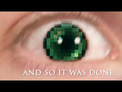 Orb No Inori (Ultraman Orb Opening) Lyrics