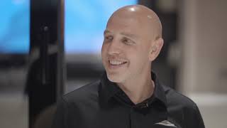 The Whole Story With Anderson Cooper