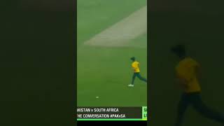 Classic Cover Drive M Rizwan #pakvsind2022 #icct20worldcup2022