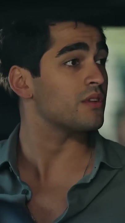 Bal Badem Dondurma Sevenlere Özel | Yalı Çapkını #shorts