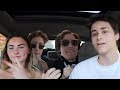 if MATTY SMOKES went ONE DEEPER: Vape Hotbox Remix - YouTube if MATTY SMOKES went ONE DEEPER: Vape Hotbox Remix - YouTube