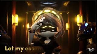 Eternal Dream Karaoke