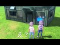 うんちぶりぶりブリ納め【イナズマイレブン英雄たちのヴィクトリーロード】