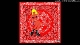 Nine Vicious - 24Hrs (ahmad)