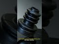 stabilizer bar bushing hilux,Rocker cover seals,Hydraulic Steering,cv boot replacement
