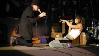 Video thumbnail of "Udo Lindenberg-Mein body und ich"