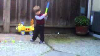 VID 00016 20110214 1719