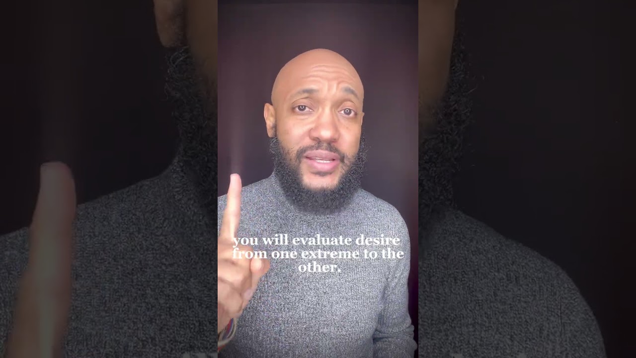 One BIG side effect of unhealed trauma in women #toxicfemininity