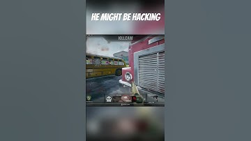 Call of Duty is Unplayable #shorts #callofduty #warzone #blackops6 #bo6 #hacking #hackers