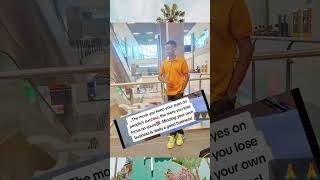 Where your eyes focus??#motivation #viral #fire #trending #washington #brazil #subscribe #wasafi #ok