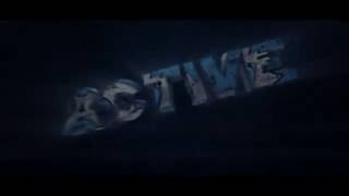 #Active|KislitArtz (go like :3)