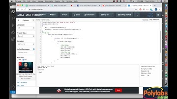 C# cơ bản - Bai 3 - Mảng 1 chiều, mảng 2 chiều trong C#