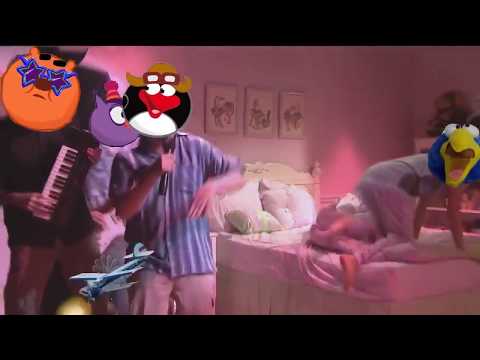 АТ ВИНТА! | PorSmeOne