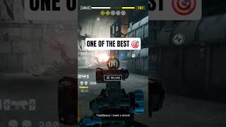 Battlefield 6’s #1 Weapon Right Now 🔥