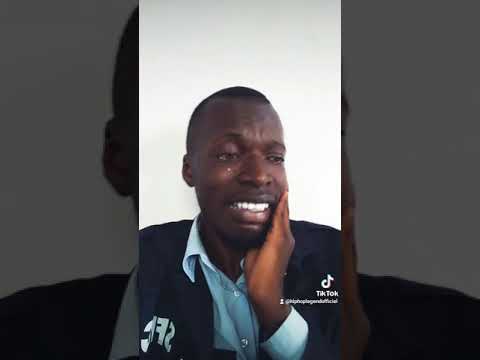 quand une femme prend ton argent et disparaît