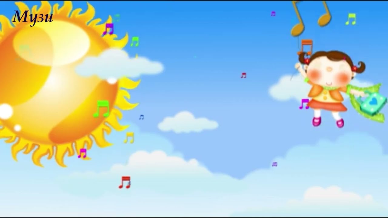 Ранкова руханка