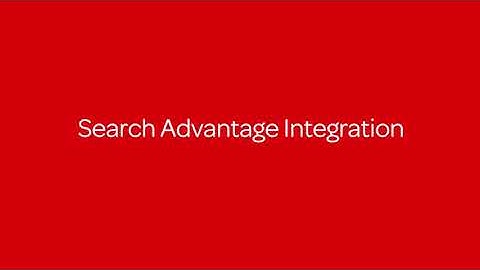 Lexis® for Microsoft Office® - Lexis Search Advantage® Integration