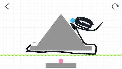 브레인 토트에서 스테이지 380를 클리어 했습니다! http://braindotsapp.com #Brain...