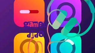 Best dupstel apps in (2020) screenshot 4