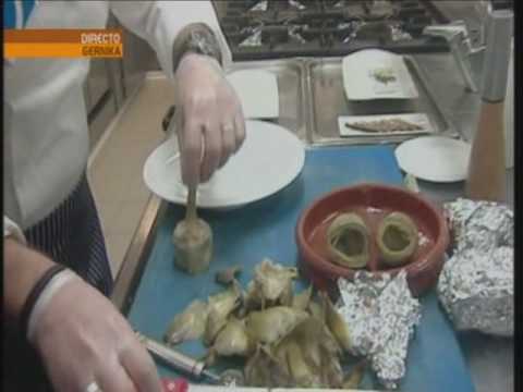 Maksa peliä kasinolla nopeasti ja turvallisesti – Valitse Zimplerin avulla kasino!