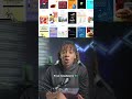 You Ll Love This Website Link Is In The Comments Techtokwithdeee Pdf Youtubeshorts You Ll Love This Website Link Is In The Comments Techtokwithdeee Pdf Youtubeshorts