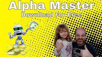 Binary Options Robot – Your Ticket to Financial Freedom