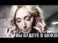 Произошедшее с дочкой Орбакайте уже не скрыть! Вот что стало известно!