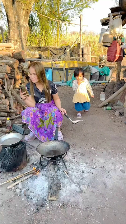 ada ada aja kelakuan bocil bikin ngakak #funny #comedy #ngakak #viralshort